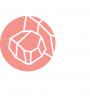 Gjutjärn symbol. Foto.